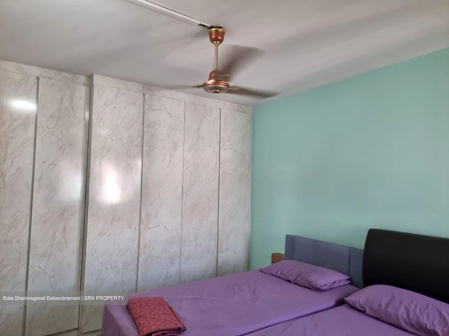 Blk 411 Bukit Batok West Avenue 4 (Bukit Batok), HDB 3 Rooms #559567841